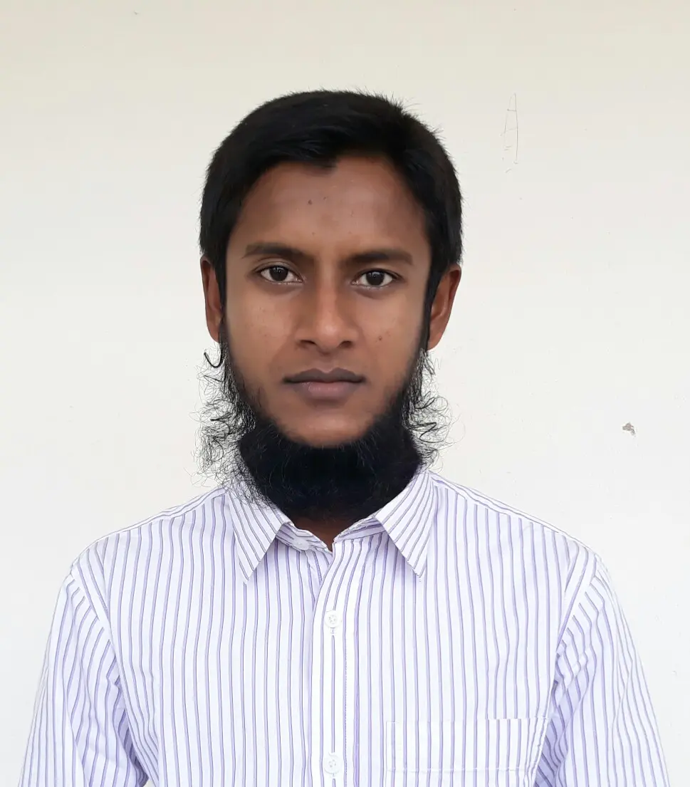 Doctor Image